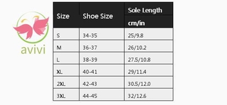 Botas De Lluvia Antideslizantes Impermeables Para Zapatos Reutilizables Con Suela Engrosada Para Día (5)
