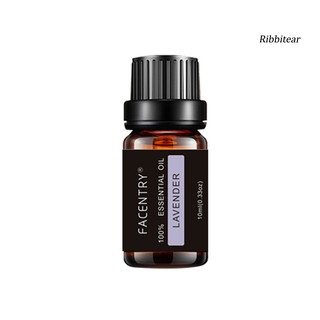 Rosemary aceite esencial De Lavanda Natural De 10ml Para Aromaterapia (9)
