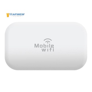 150mbps 4g lte móvil wifi hotspot desbloqueado wireless internet router dispositivos con ranura para tarjeta sim para 3g/4g