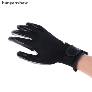 banyanshaw - guantes para mascotas, peine para perros, peine para gatos, co