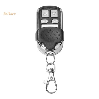 (nuevo-bel) Ak-078a Smart Copy mando a distancia de 4 botones de garaje puerta duplicador llave