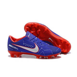 nike zapatos de fútbol nike 36—44 kasut bola sepak copa del mundo de fútbol sala zapatos botas (1)