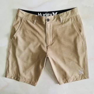 spot hurley nuevo estilo de los hombres pantalones de playa de secado rápido casual casa pantalones cortos de los hombres de natación troncos