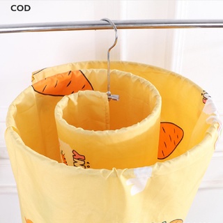 [cod] 1pc estante de secado creativo espiral percha de tela hogar cama sábana manta gancho caliente