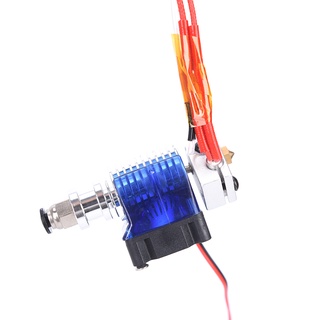 {FCC} Metal J-head Hotend 3D V6 Bowden mm/3mm extrusora Makerbot Reprap impresora 3D (9)