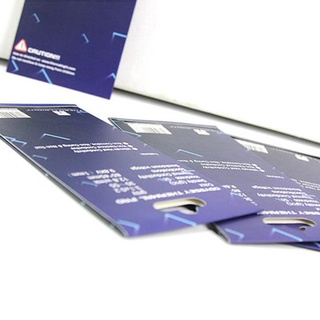 Almohadilla de silicona para disipación de calor, CPU, tarjeta gráfica, placa madre, almohadilla térmica (2)