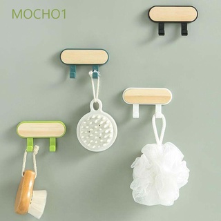 Mocho1 Gancho autoadhesivo autoadhesivo Para baño/pared/multicolor