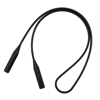 52 cm gafas de cuello cordón cordón ajustable gafas correa soporte de banda (8)