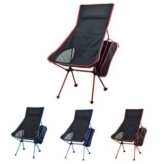 etaronicy silla plegable pesca camping senderismo jardinería asiento portátil taburete playa (2)