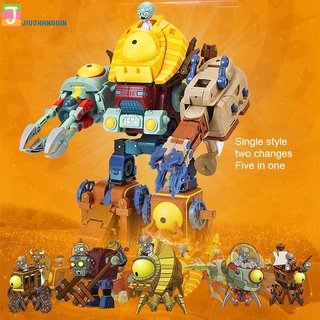 Nuevo juguete De juguete De juguete De juguete De juguete De juguete De robot De zombies robot robot Vs zombies