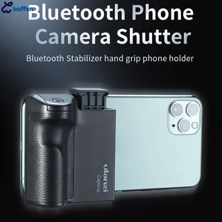Capgrip cámara De Celular Bluetooth con control Remoto/One-mamel Para fotografía