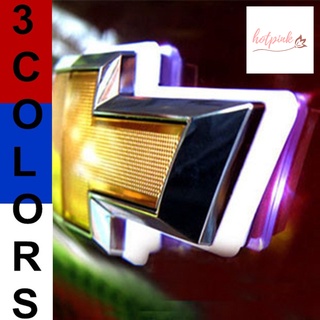 hk 3d led coche estilo cola emblema insignia insignia lámpara de luz para chevrolet cruze (1)