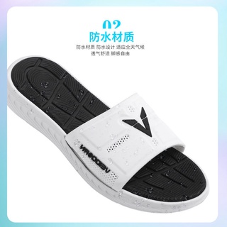 Weidong Zapatillas De Hombre Y Mujer Deportes Velcro Baloncesto Usando Sandalias Impermeable Natación Golpe De Baño (4)