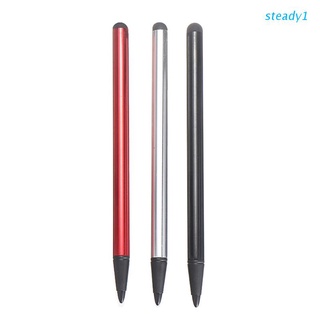 steady1 - lápiz capacitivo universal para todas las pantallas táctiles
