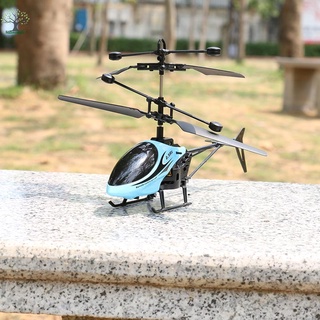 helicóptero volador remoto elétrico luces intermitentes aviones controlados a mano juguetes al aire libre para niños regalos (8)