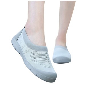(Tdz) zapatillas de deporte para correr/tenis ligeros para mujer (6)