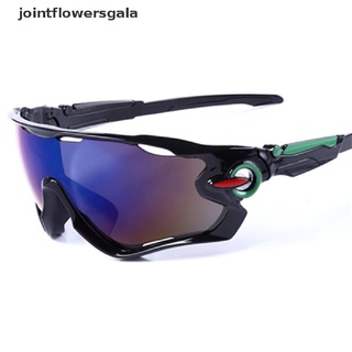 nuevo stock gafas de sol de bicicleta al aire libre uv400 gafas de sol de ciclismo para hombres mujeres gafas gafas gafas gafas calientes