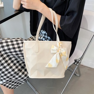 diseño de nicho romboide hombro axilas bolsa 2021 nueva moda ins salvaje bolso mujer pequeña bolsa de cubo bolsa