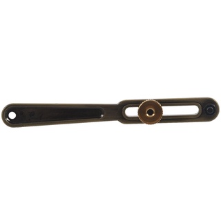 reloj trasero caso abridor ajustable removedor llave herramienta de reparación (2)