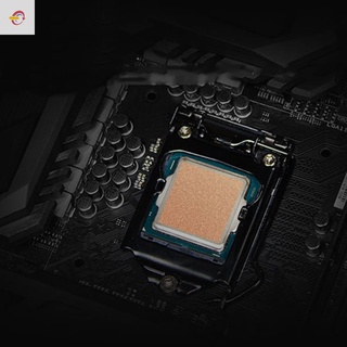 Qc CPU procesador térmico conductivo pasta grasa PC disipador de calor crema de enfriamiento