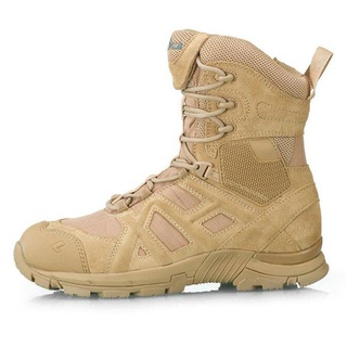 swat magnum botas tácticas listas stock.ejército unisex al aire libre botas tácticas swat botas botas de combate kasut operasi zapatos de senderismo zapatos militares impermeables na5m (2)