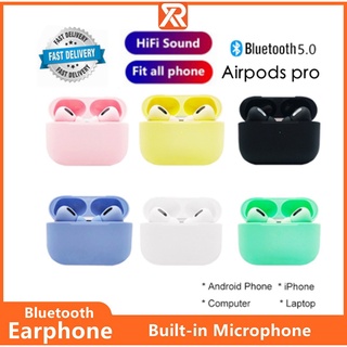 Audífonos Inpods 13 Pro Tws Bluetooth 5.0 inalámbricos deportivos