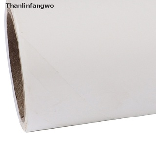 [tfnl] 30/55/60 capas desgarro adhesivo rodillo de papel polvo pelo caspa ropa papel asf (3)
