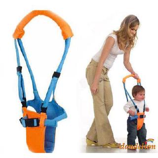 Walker ✨-Cinturón Para Bebé/Ajustable/Asistente De Aprendizaje/Correa Para Jersey (1 Pieza)