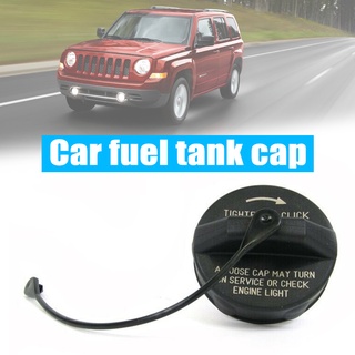 tapa del depósito de combustible del coche no bloqueo de llenado de combustible tapa de gas auto vehículo piezas de repuesto