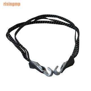 Risingmp¥~ cuerda elástica retráctil para motocicleta, motocicleta, equipaje, maleta