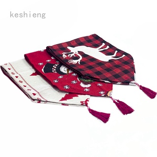 Keshieng - mantel impermeable, resistente a las manchas, estilo moderno para cocina