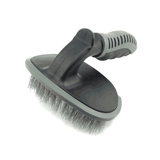 goeswell - cepillo de limpieza para cubo de rueda en forma de t, herramientas de cepillo de acero para vehículo (8)