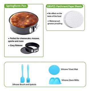 accesorios de cocina para freidora de aire ninja foodi 8 qt-springform pan (5)
