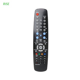 Reemplazo de mando a distancia RISE para Samsung TV Player BN59-00684A BN59-00683A BN59-00685A