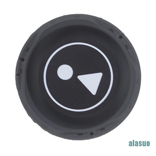 Altavoz pasivo Para Radiador De bajo De 2.75 pulgadas Bluetooth Auxiliar
