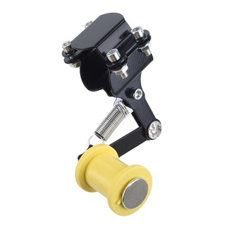 General Adjustment Chain Tension Wheel Bolt Roller Motorcycle Modified Motorcycle Tensioner