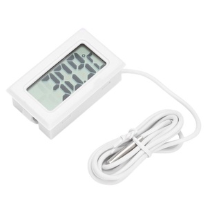 Termómetro Digital Lcd refrigerador Freezer Temperatura-50~110 C (1)