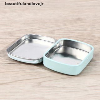 [beautifulandlovejr] mini caja de metal de lata sellada tarro embalaje caja de joyería caja de caramelo auriculares caja de regalo (5)