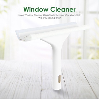 [aleación]limpiador de ventanas para el hogar, limpiaparabrisas de vidrio, limpiaparabrisas, cepillo de limpieza