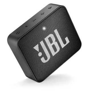 Wu JBL-Go-2 altavoz compatible con Bluetooth portátil IPX7 impermeable deportes al aire libre