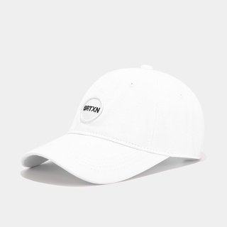 2021 gorra de béisbol de algodón con bordado de letras Unisex (4)