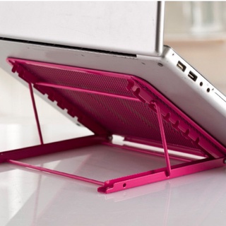 Queen 1 x bandeja de escritorio plegable para ordenador portátil, ajustable, cama, mesa