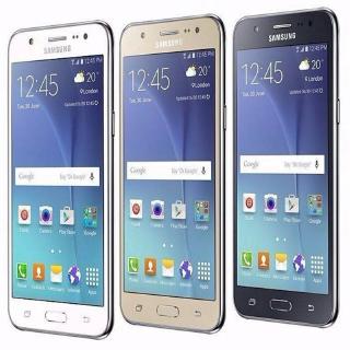 Samsung Galaxy J700 100% Original Celular 5.5 perfecto Octa-Core 13/1.0mp 16gb ramgb romgb 4 16gb Lt (1)