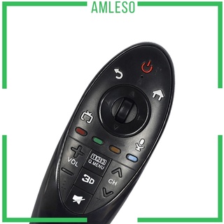 [AMLESO] Nuevo mando a distancia dedicado a televisión para LG TV AN-MR500G AN-MR500