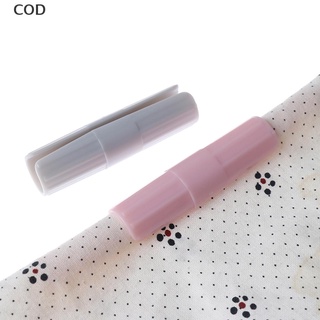 [cod] 10 unids/lote sábana de cama clips funda soporte sujetador colchón antideslizante pinza caliente