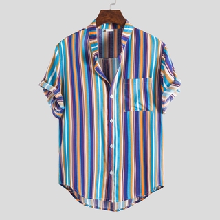 m-5xl hawai camisa baju camiseta baju kasut baju t shirt kasut polo camisa de los hombres camisa de manga corta camiseta de verano camisa de los hombres casual camisa de manga corta