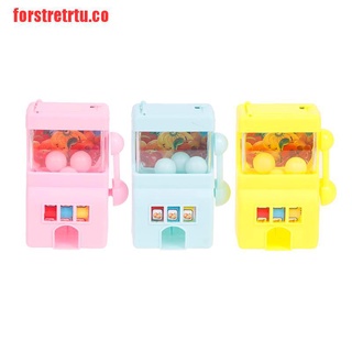 [forstretrtu]nuevo jackpot de la suerte mini máquina tragaperras de frutas divertido regalo de cumpleaños ki