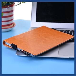 〖NEW〗 Protective Storage Case Shell Bag Soft Sleeve For Apple Magic Trackpad (3)