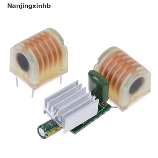 [nanjingxinhb] 20kv de alta frecuencia transformador de alta tensión bobina de encendido inversor junta controlador [caliente]
