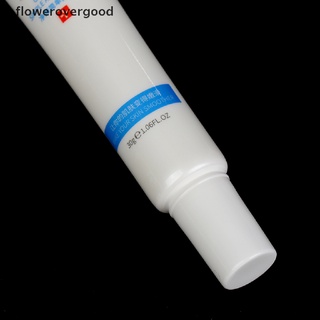 FGCO 30g Acne Treatment Cream Oil Control Shrink Pores Care Whitening New